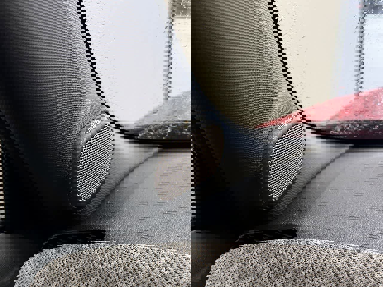 New 2026 MINI Cooper S image 18