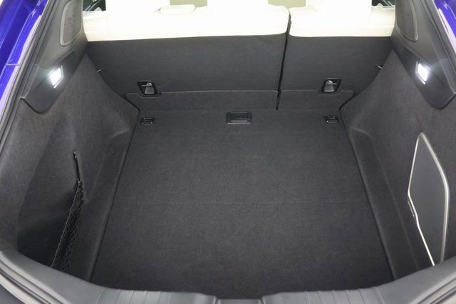 Used 2023 Acura Integra A-Spec image 23