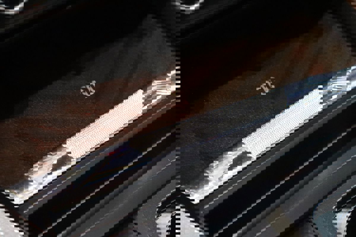 Used 2025 Ford F250 King Ranch image 69