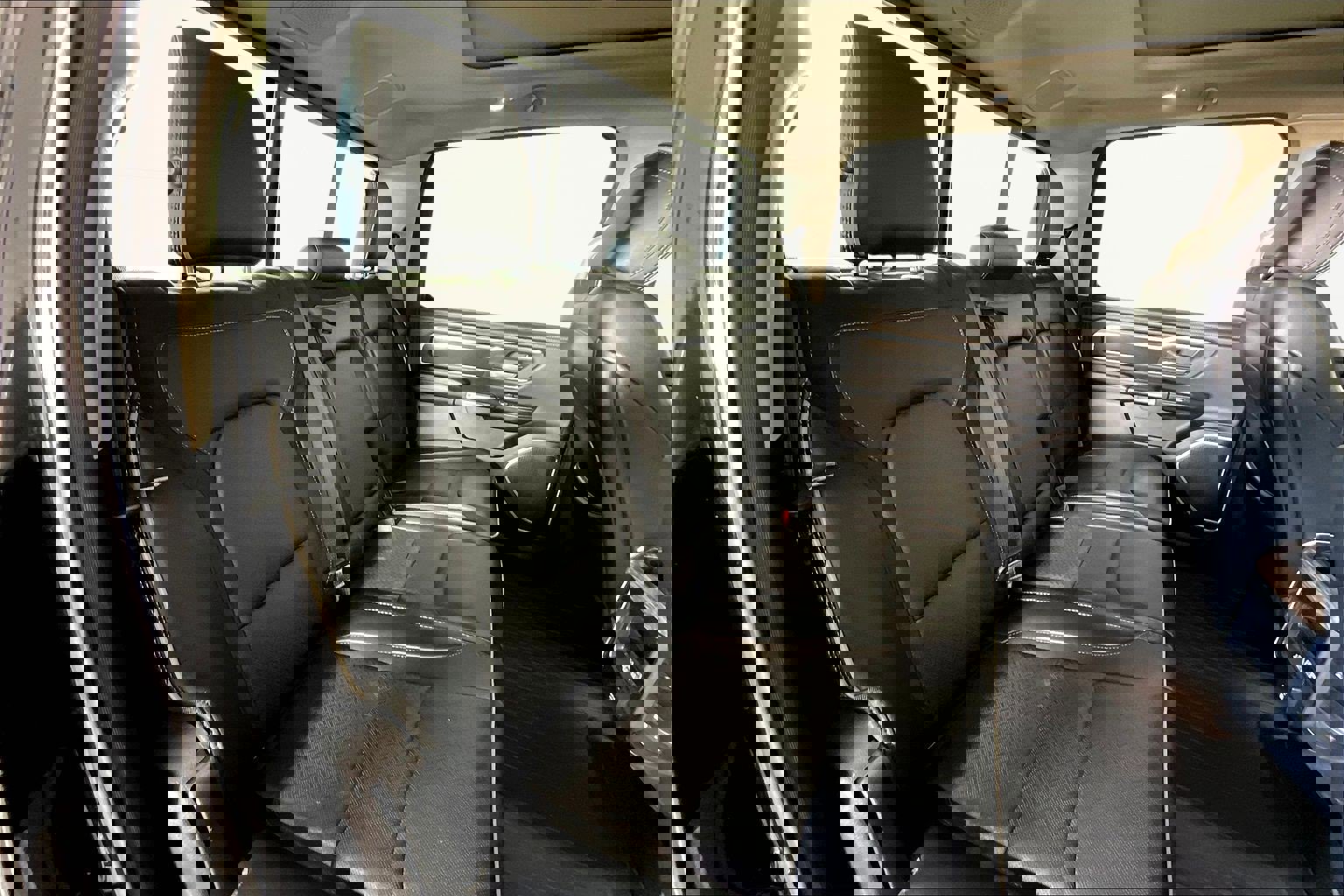 Used 2020 RAM 1500 Laramie image 27