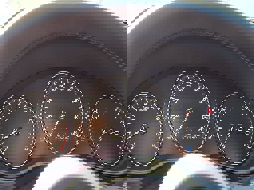 New 2025 MAZDA CX-30 AWD 2.5 S w/ Premium Package image 23