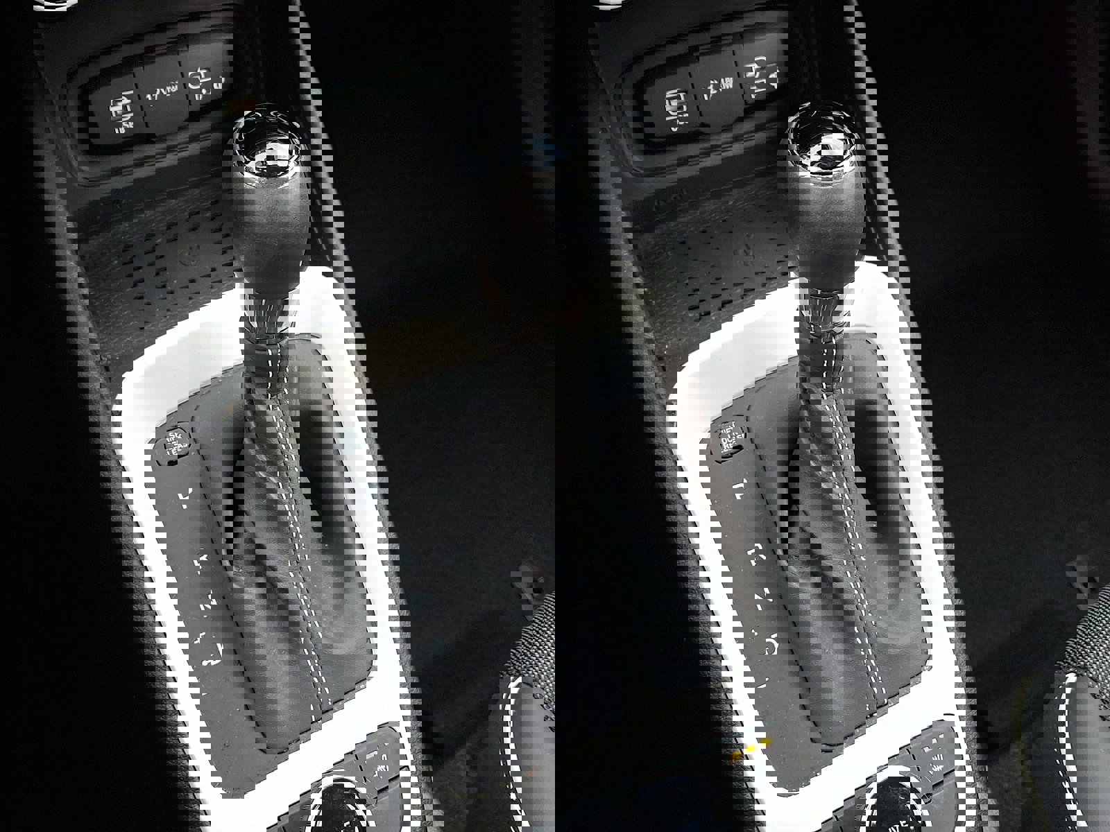 Certified 2023 Hyundai Venue Limited image 14