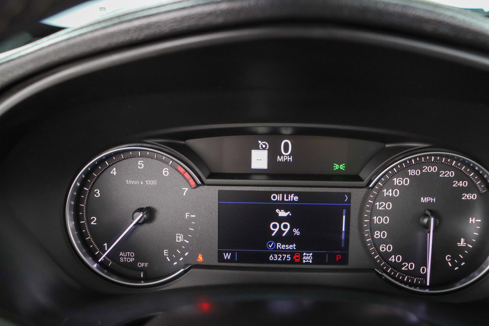 Used 2023 Cadillac XT4 Sport image 15