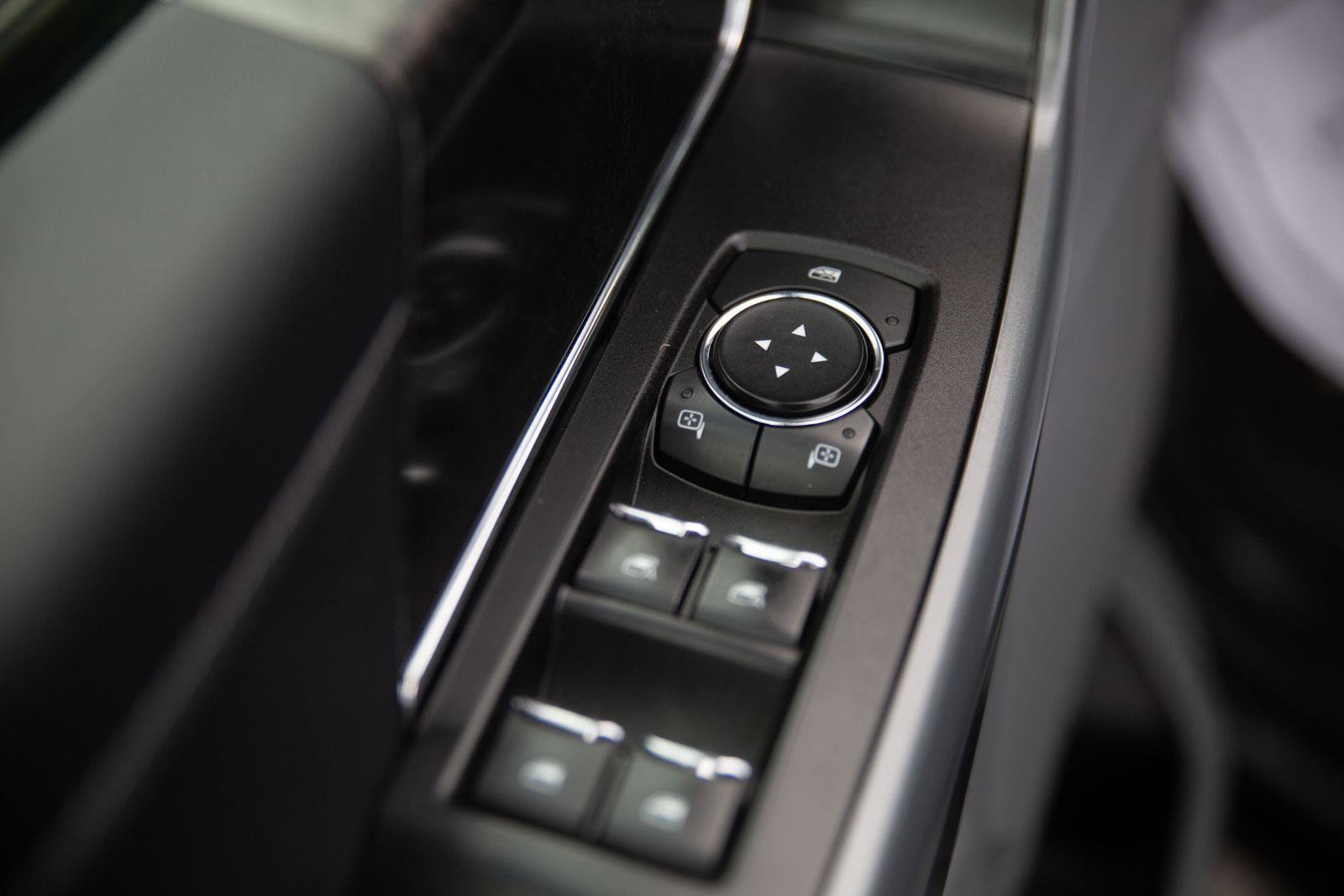 Used 2022 Ford F150 XLT w/ Equipment Group 301A Mid image 5