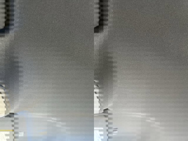 New 2026 Chevrolet Colorado Trail Boss image 19