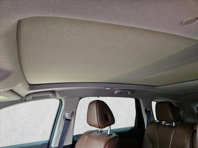 Used 2023 Acura MDX SH-AWD w/ Advance Package image 17