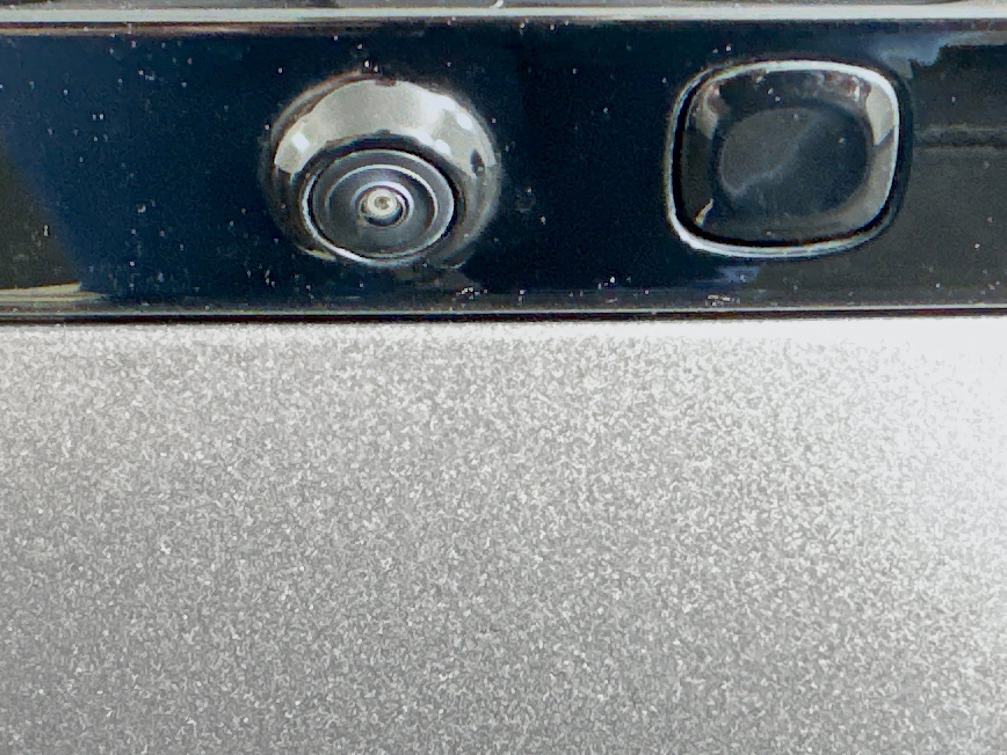 Used 2025 Kia K4 LXS image 29