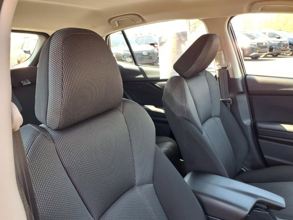 Used 2023 Subaru Impreza Premium image 19