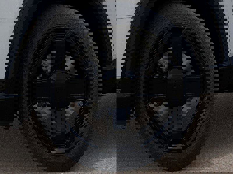 New 2027 Kia Telluride EX X-Line image 9