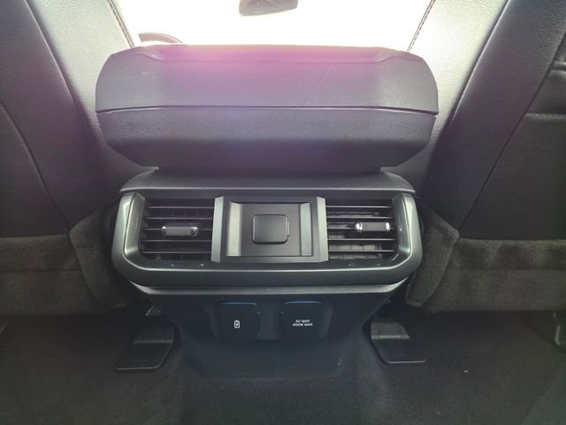Used 2023 Ford F150 Tremor w/ 360 Degree Camera Package image 42