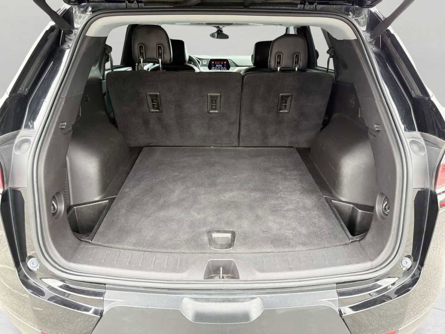 Used 2021 Chevrolet Blazer LT FWD image 7