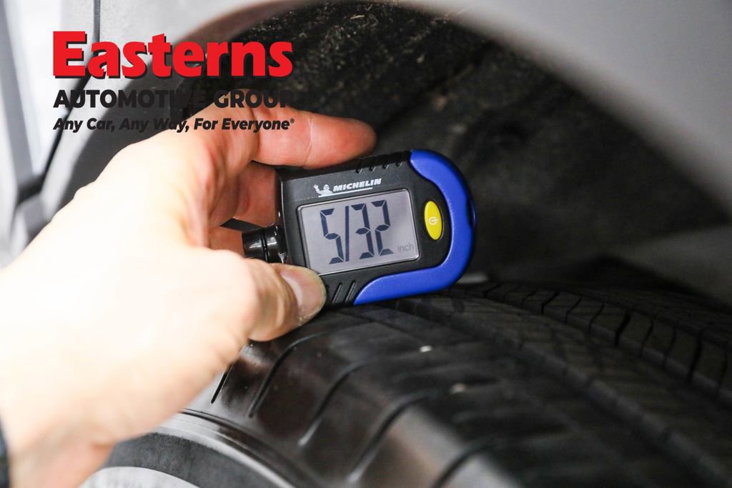 Used 2024 Toyota Corolla Cross LE image 26