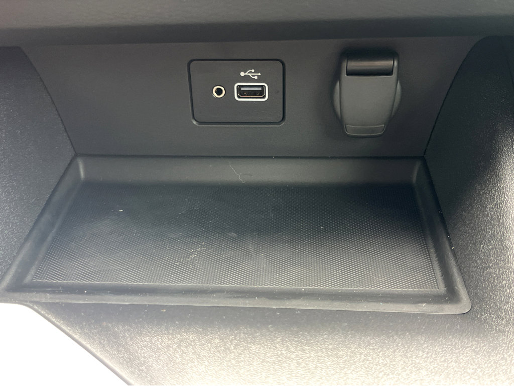 Used 2024 Nissan Altima 2.5 S image 18