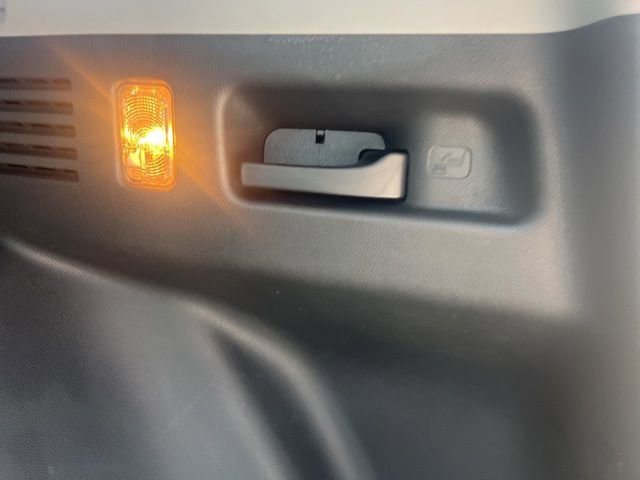 Used 2019 Honda CR-V EX-L image 11