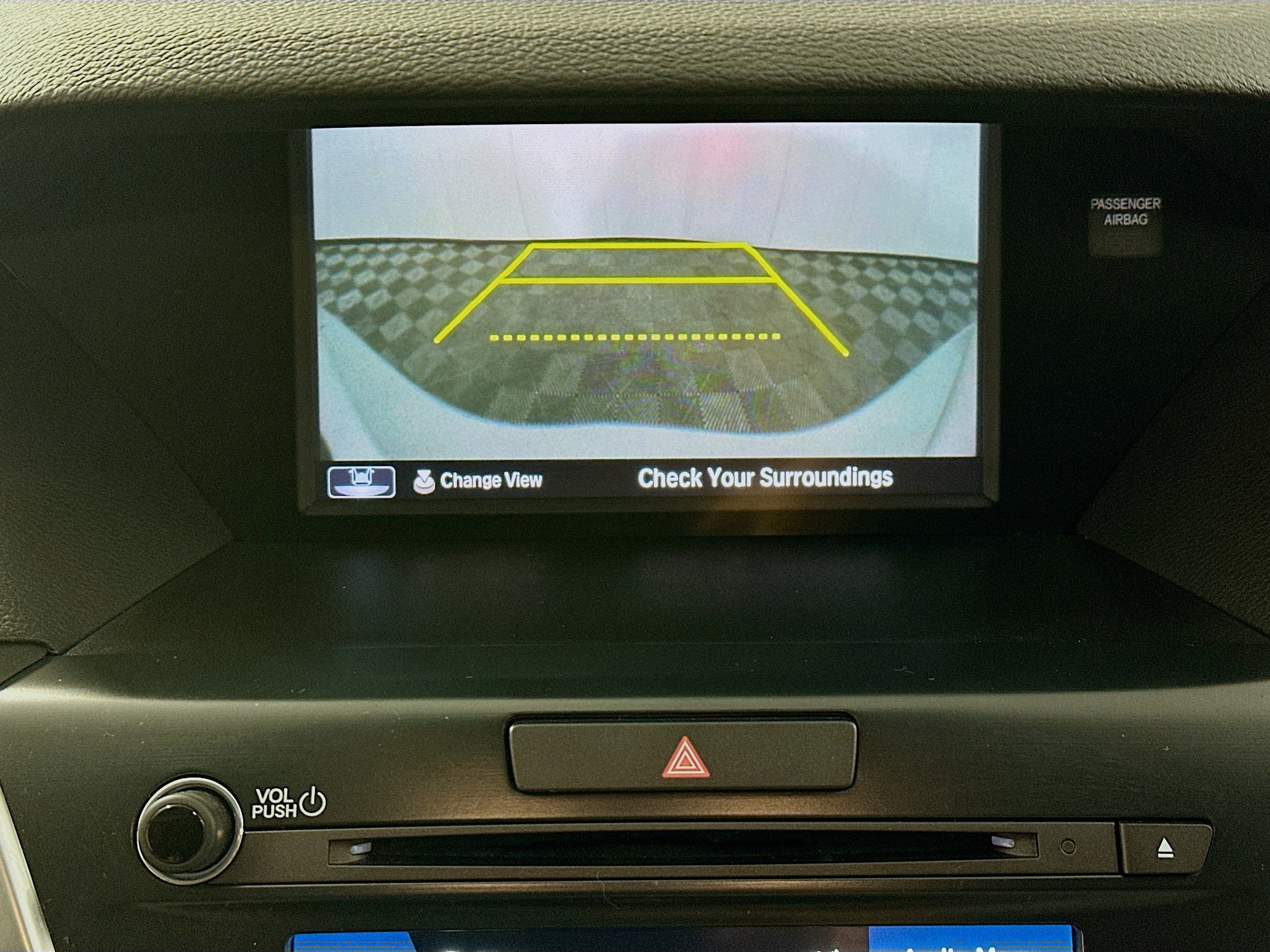 Used 2020 Acura MDX FWD image 21