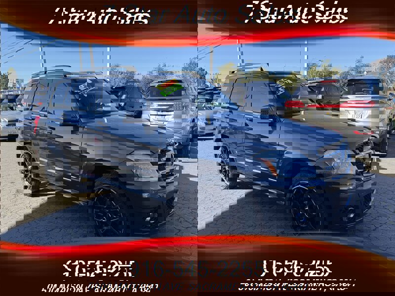 Used 2011 Mercedes-Benz GLK 350 2WD