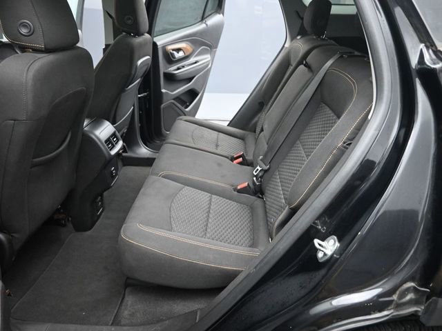 Used 2018 GMC Terrain SLE w/ Infotainment Package I image 13