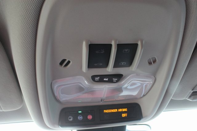 New 2026 Buick Encore GX Sport Touring w/ Experience Buick Package image 44