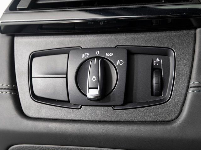 Used 2016 BMW M4 GTS image 24