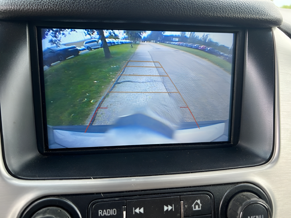Used 2019 GMC Yukon SLT AWD/4WD image 27