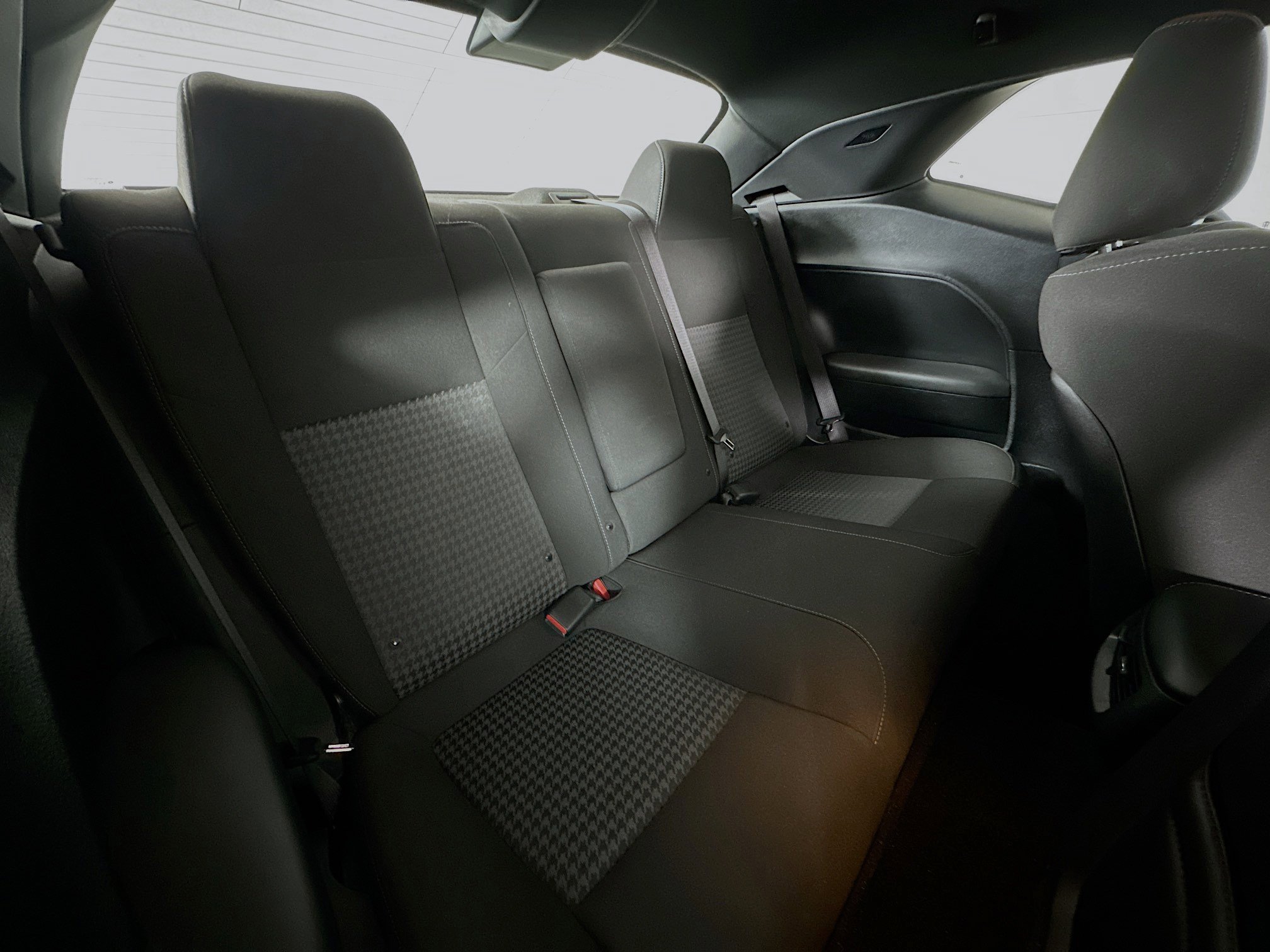 Used 2022 Dodge Challenger GT image 24