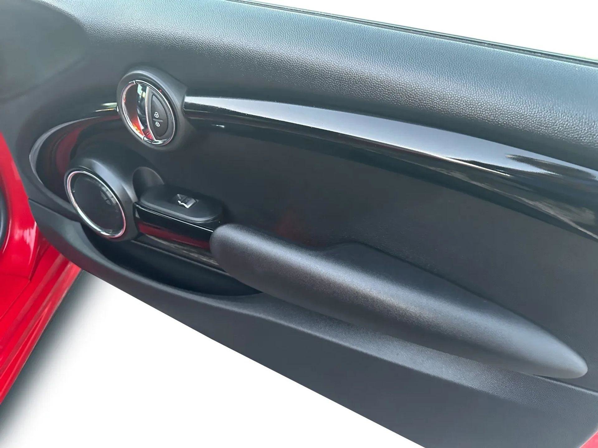 Used 2019 MINI Cooper John Cooper Works image 19