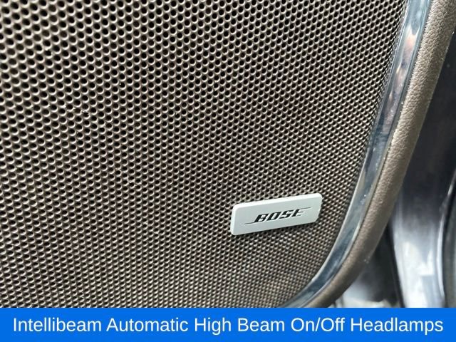 Used 2016 GMC Yukon XL Denali image 19