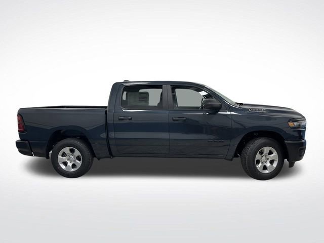 New 2026 RAM 1500 Tradesman image 2