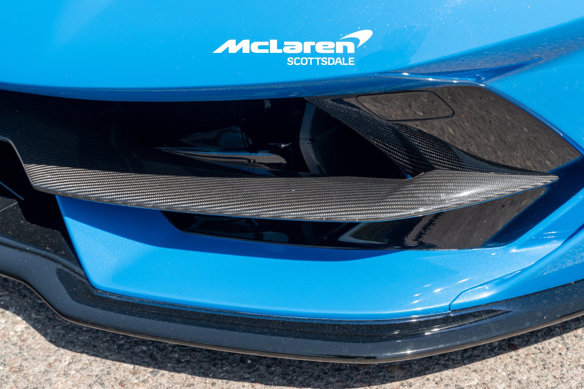 Used 2021 Lamborghini Aventador SVJ AWD/4WD image 23