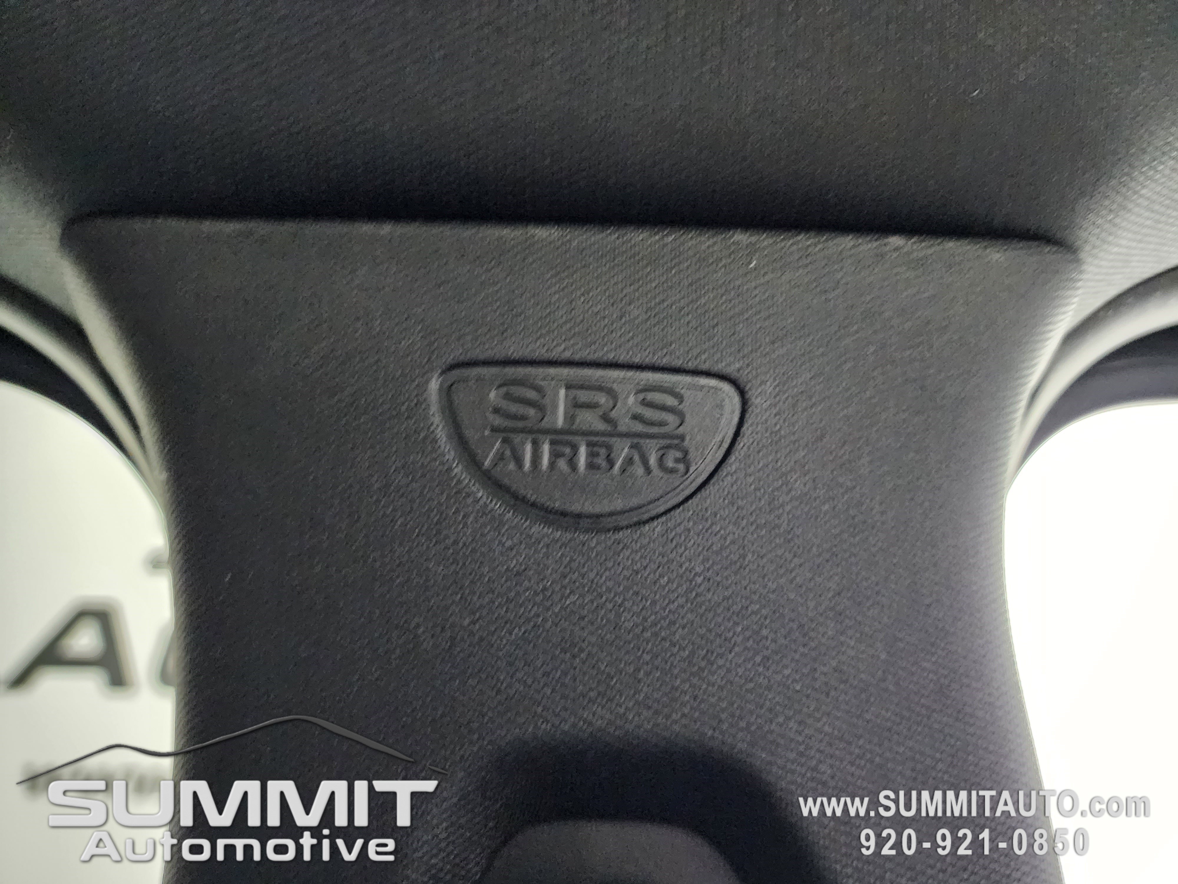 New 2026 RAM 2500 Limited image 55