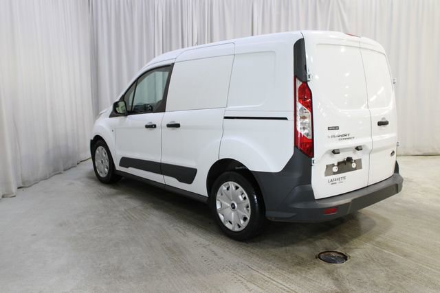 Used 2014 Ford Transit Connect XL image 24
