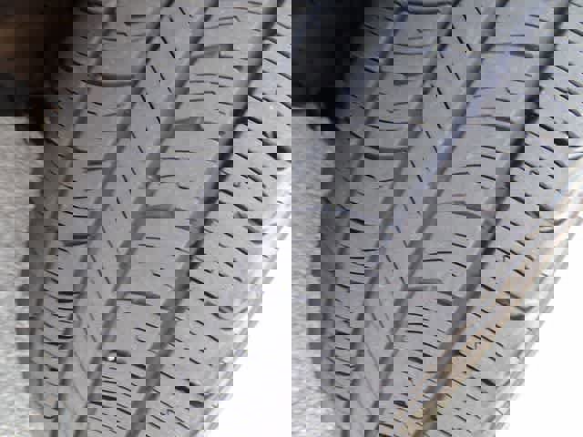 Used 2024 GMC Sierra 1500 SLT image 40