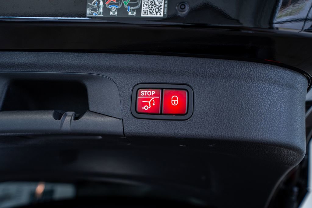 Used 2023 Mercedes-Benz GLE 63 AMG S image 65