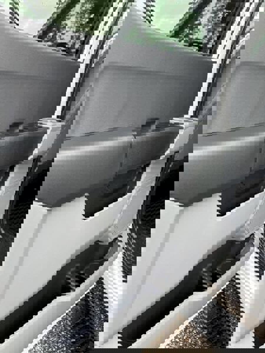 New 2026 Ford F350 XL w/ XL Chrome Package image 26