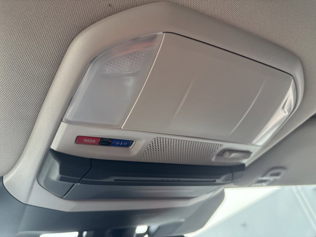 New 2026 Subaru Ascent Premium image 24