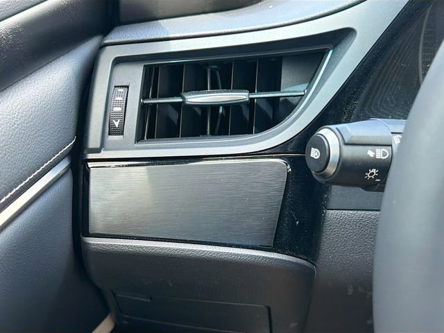 Used 2022 Lexus ES 350 w/ Premium Package image 32