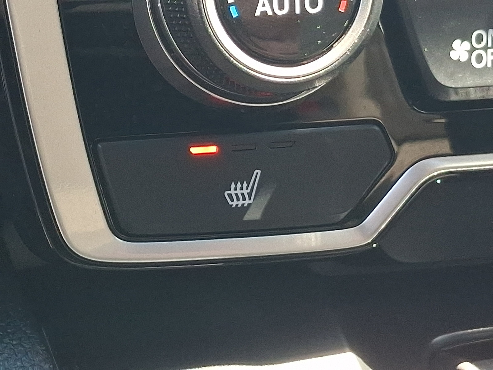 Used 2017 Honda CR-V EX-L image 23