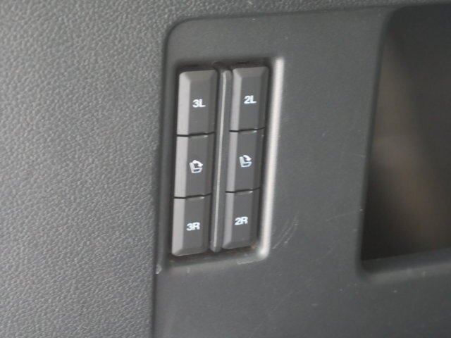 Certified 2020 Ford Expedition Platinum AWD/4WD image 28