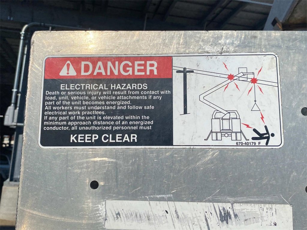 Used 2008 Ford F350 XL image 31