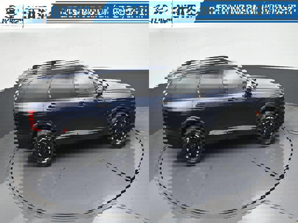 New 2026 Hyundai Palisade XRT Pro image 55