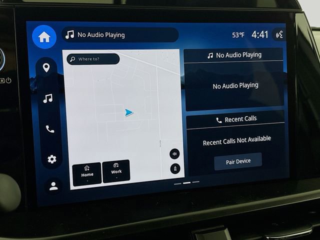 New 2026 Subaru Outback Touring XT image 15