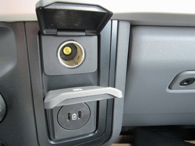 New 2024 Ford F450 XL image 28