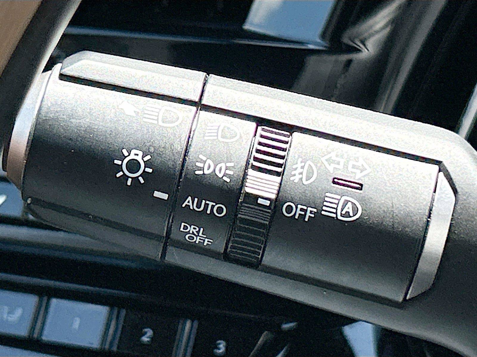 Used 2023 Lexus RX 350 Premium w/ Cold Area Package FWD image 34