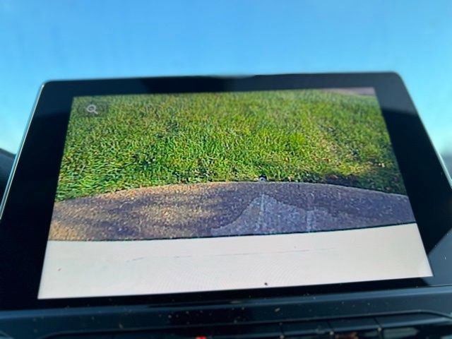 New 2026 Jeep Compass Limited image 34