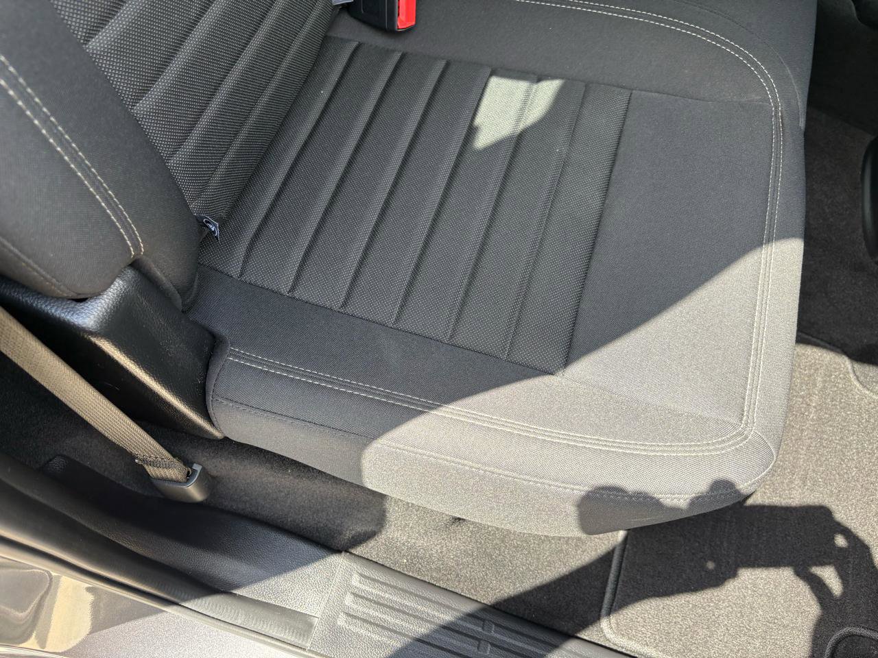 Used 2021 Ford Ranger XLT w/ Equipment Group 302A High image 50