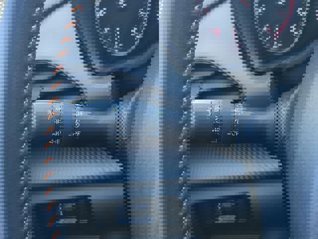 Certified 2024 Subaru Crosstrek 2.5i Limited image 27