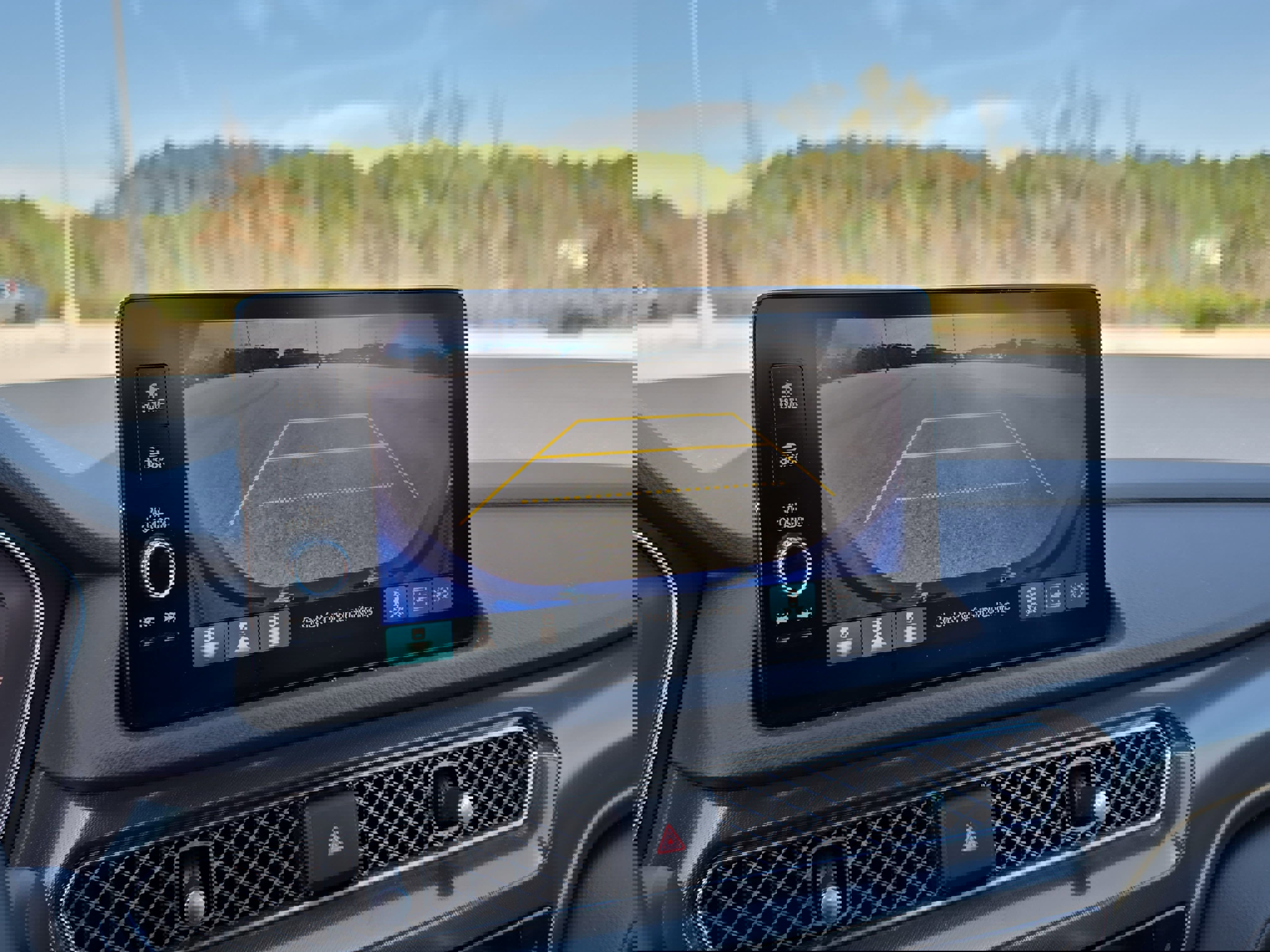 Used 2025 Acura Integra A-Spec image 20