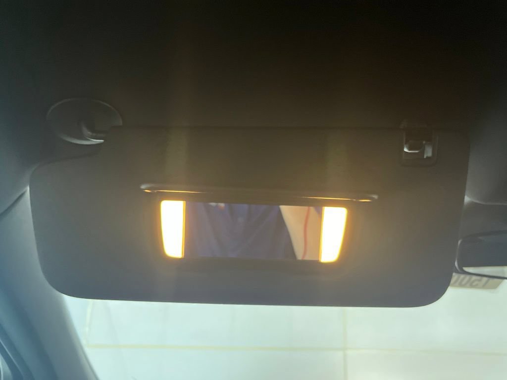 New 2026 Honda Prologue EX image 79