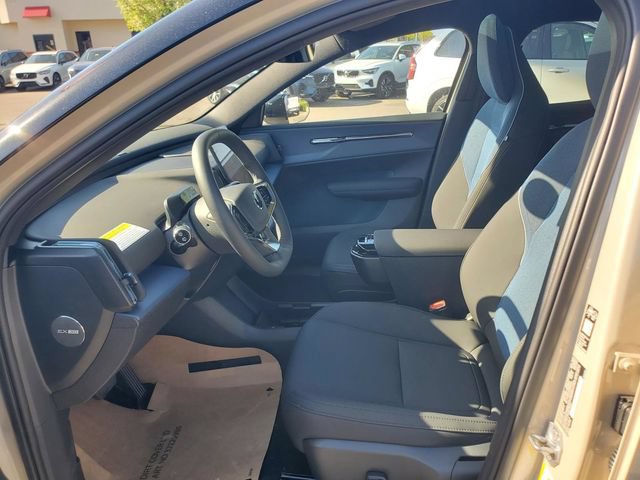 New 2026 Volvo EX30 Plus w/ Protection Package Premier AWD/4WD image 12