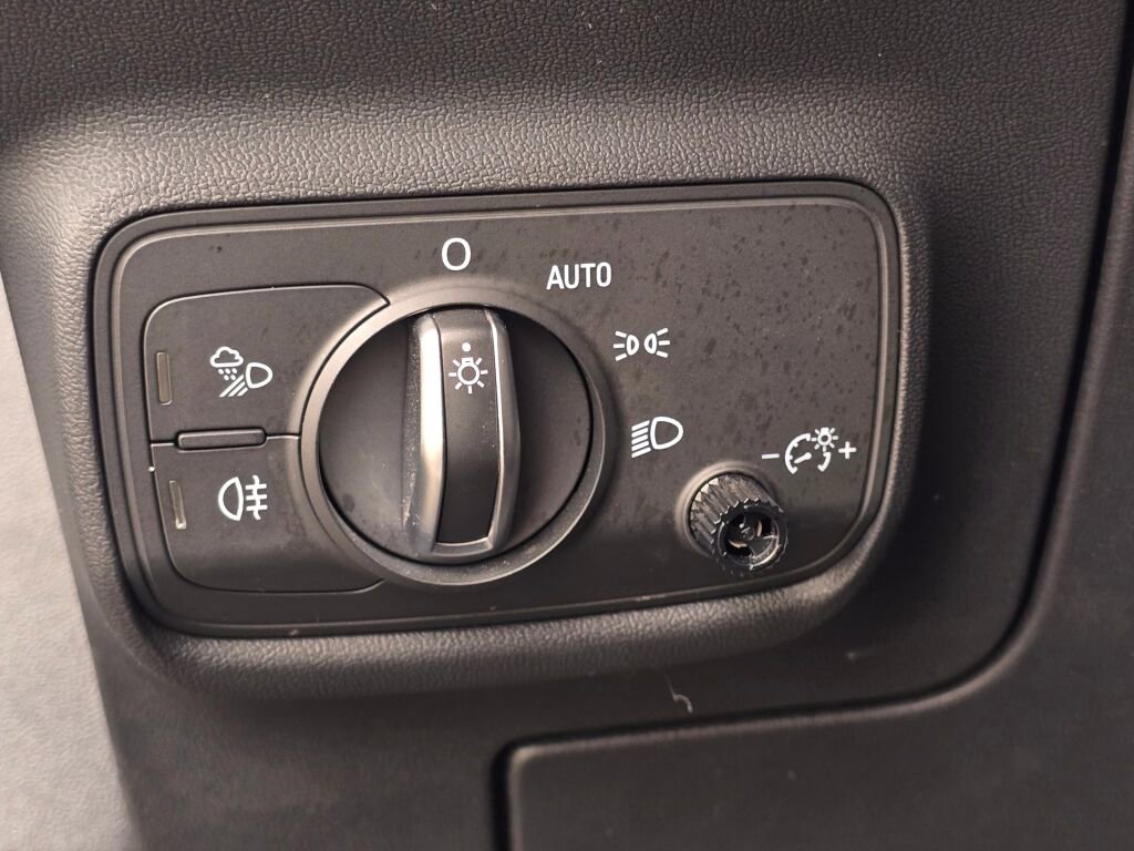 Used 2017 Audi TT 2.0T w/ Technology Package image 29